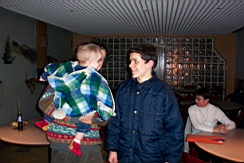 100_0356.JPG
