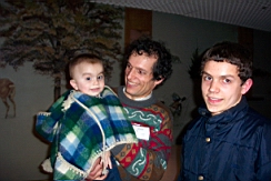 100_0357.JPG