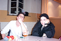 100_0358.JPG