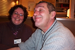 100_0360.JPG