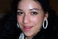 100_0362.JPG