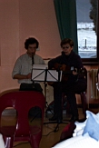 100_0370.JPG