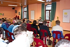 100_0371.JPG