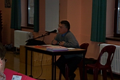 100_0372.JPG