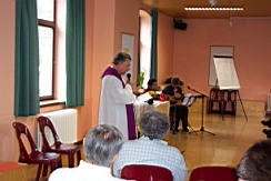 100_0373.JPG
