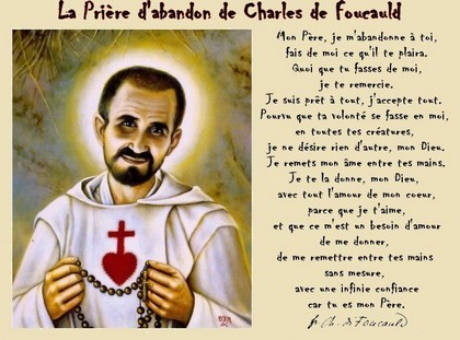 Sans titre 12.jpg