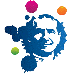 logodonbosco